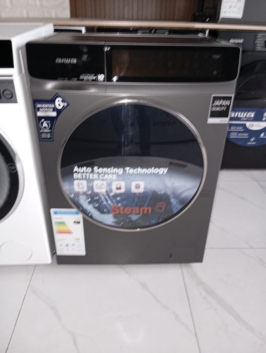 Стиралка, стиральная машина, stiralka, kir yuvish moshinasi