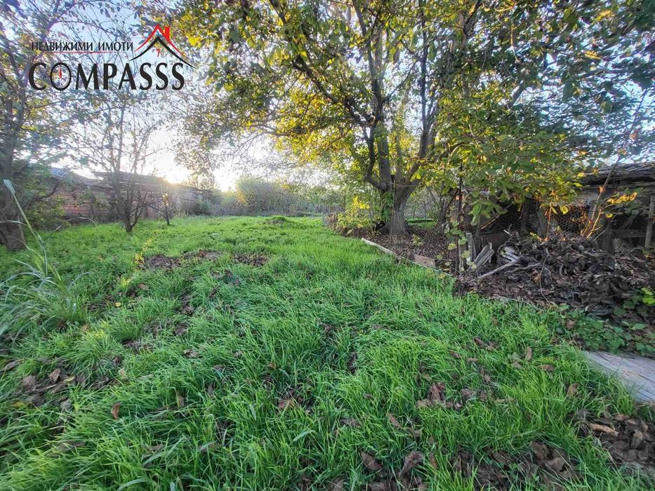 Продава се Къща в с. Преселенци, Област Добрич - 94 кв.м за 299 €/кв.м - Снимка #8