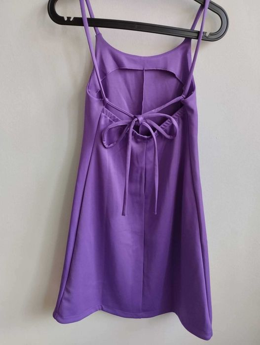 Nike Icon Clash dress размер XS.