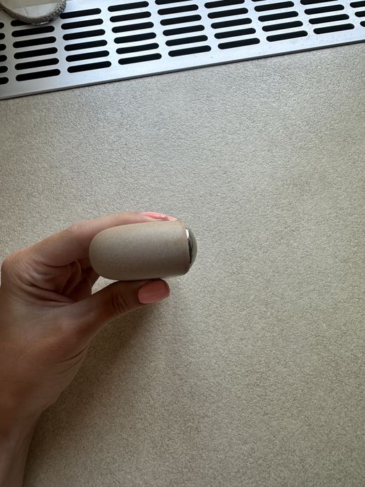 Vand Iqos+accesorii