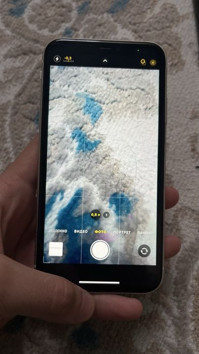 iPhone 11,64gb-подребнее…