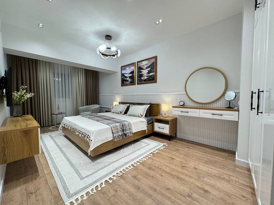 Продаю Своя Квартиру