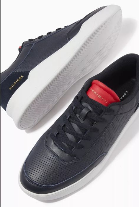 Pantofi Sport Tommy Hilfiger marimea 45