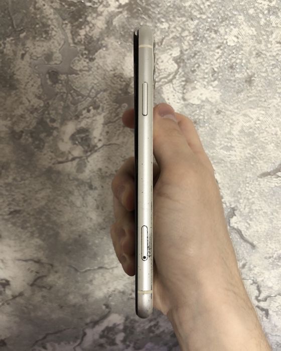 iPhone 11 zapchastga