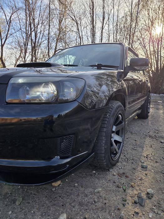 Продам разноширокие диски Rays volk