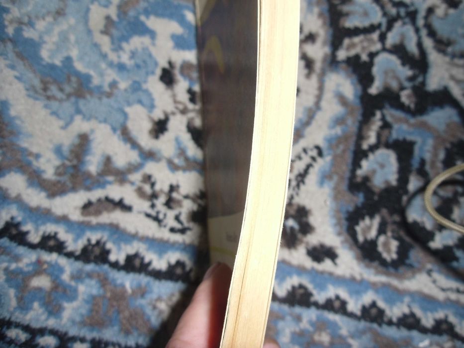 Cursuri cosmetica machiaj ,.moda