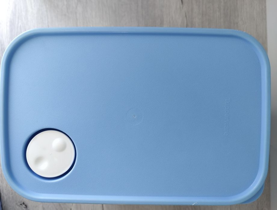 tupperware емкость для воды