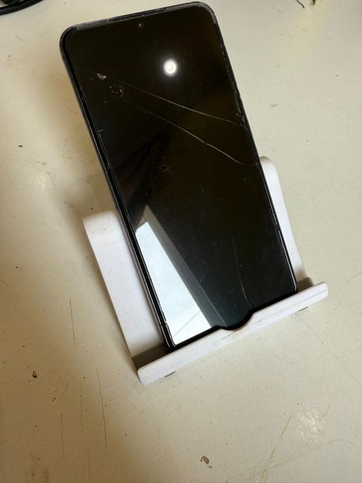 Продам samsung s22