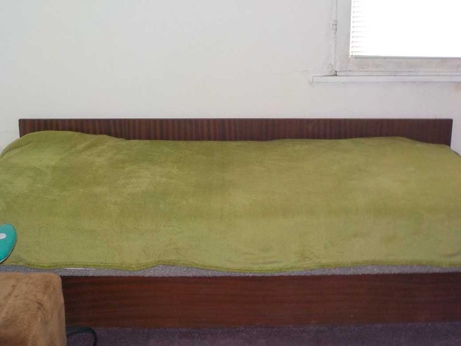 Собственик продава едноетажна масивна къща,с Градница,област Габрово