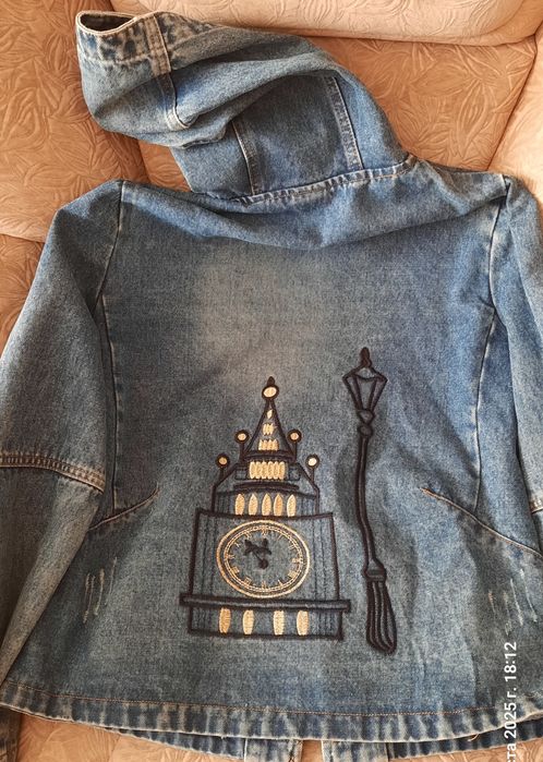 Женская одежда стиль