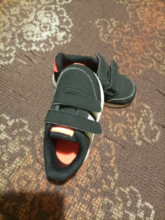 Детски маратонки Адидас