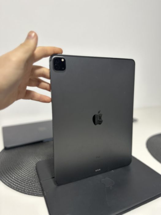 Ipad  pro generatia 4 2022