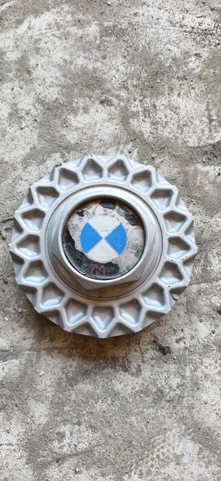 Продам колпачок от BMW