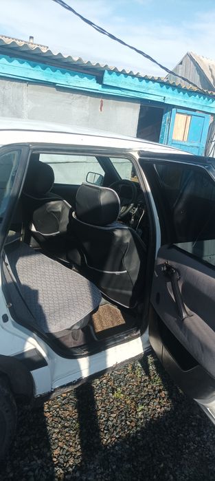 Продам пассат б3