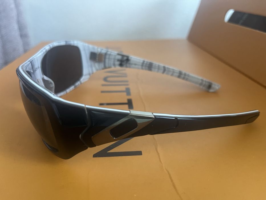 Слънчеви очила , оригинални Oakley,Fendi DG,
