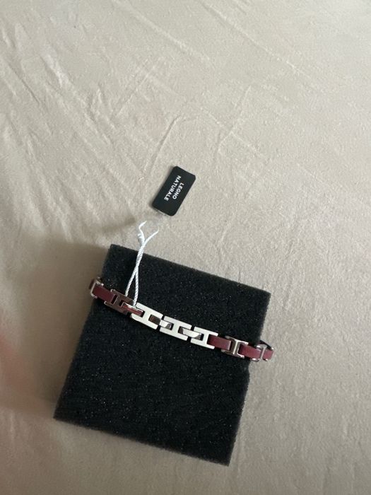 Гривна на Sector Jewels