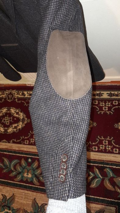 Пиджак Roy Robson