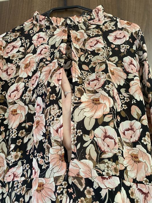 Rochie topshop S-M
