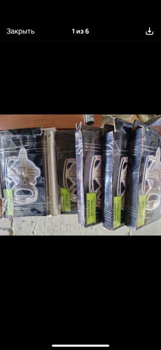 Рулетка с лотом 10 м 20 м 1 кг 2 кг