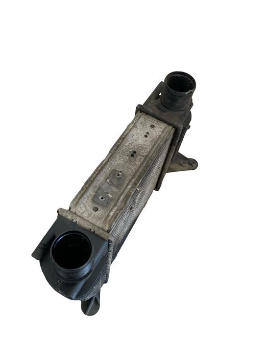 Radiator Intercooler Renault Modus / Grand Modus F/Jp0_ 2004 -> 1.5Dci 8200471885