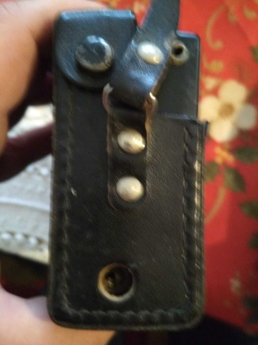 Транзистори, SELGA,  Philips и други Селга,  Филипс,ретро, стари.