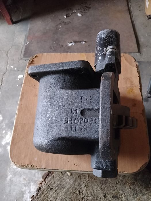 Продам все вопросы по телефону