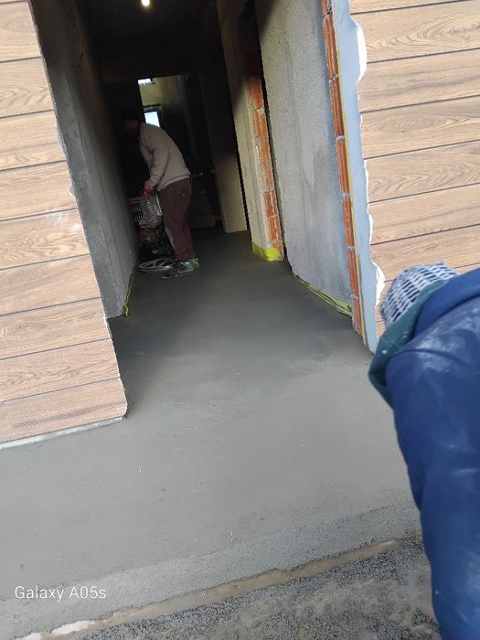 Tencuiala manuala clasica/șapa elicopterizată