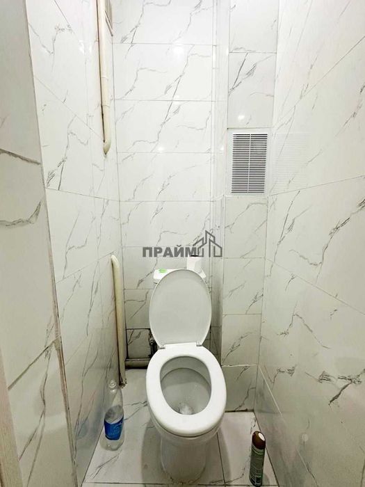 ПРОДАМ 2х ком. Жастар (Султан ПРАЙМ)