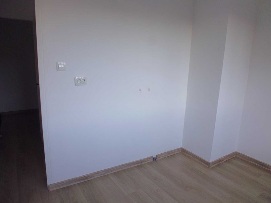 Продава се Двустаен апартамент в София, Люлин 2 - 47 кв.м за 2724 €/кв.м - Снимка #8