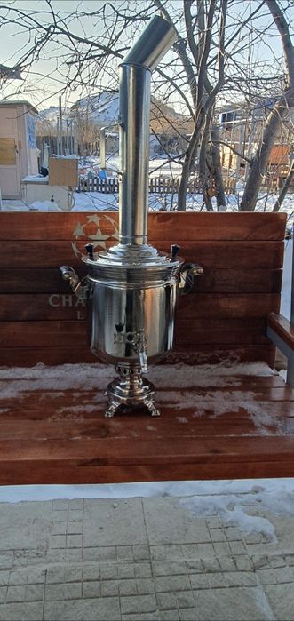 Сдаётся уютная дача с баней на Барковском.