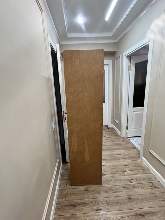 Продается стеллаж а отл сост