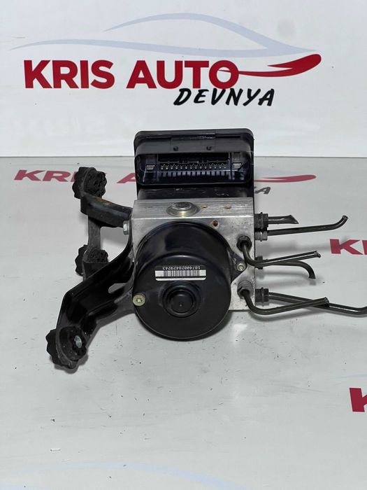 ABS Модул за Mini Cooper 1.6i / Мини Купър 2004г