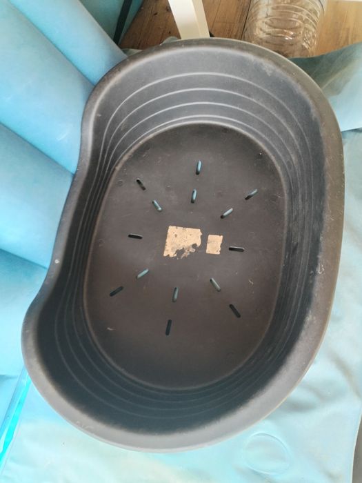 Кучешка къща и легло