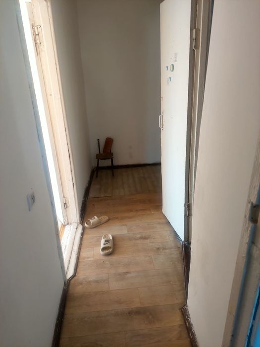 6 дом  3 етаж ПРОДАЖА