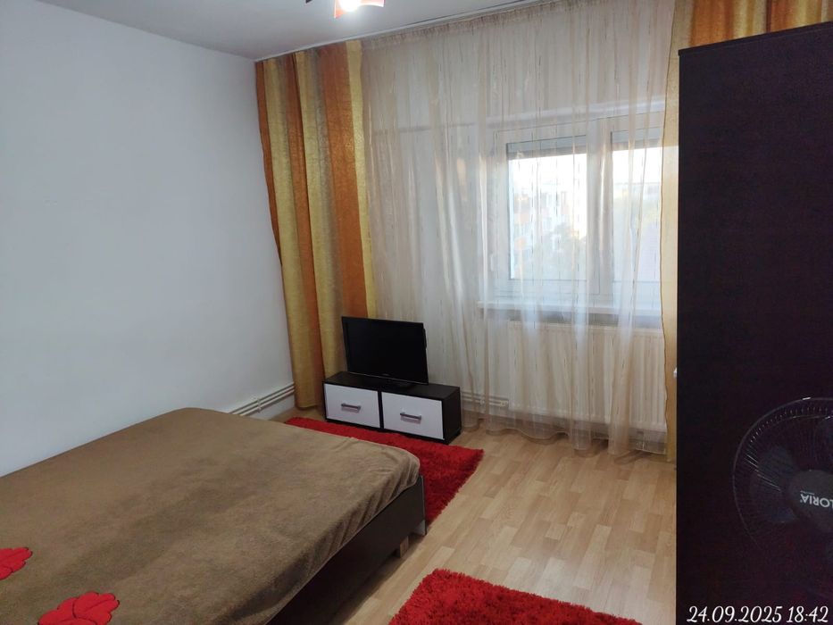 Închiriere apartament