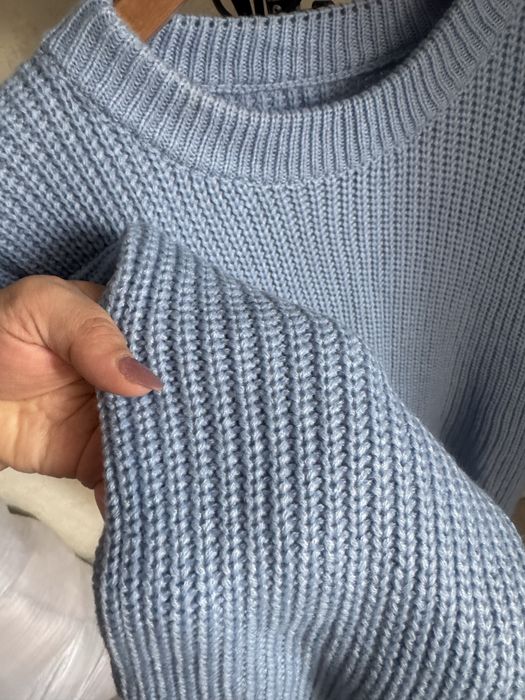 Продам тостовки, кофты