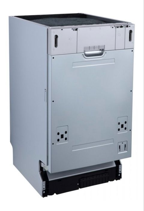 Продам посудомоечную машину