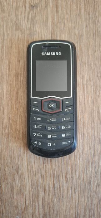 Samsung GT-E1081T