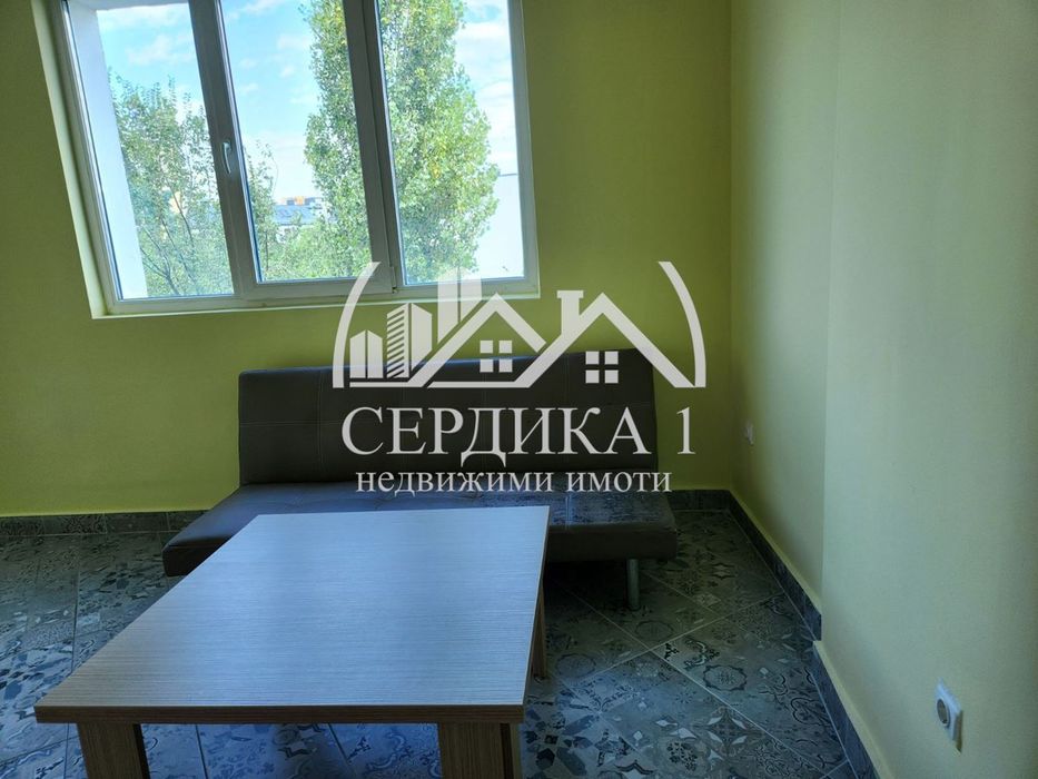 Дава се под наем Двустаен апартамент в София, Студентски град - 70 кв.м за 433.5 € - Снимка #2