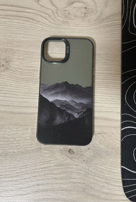 Калъф за айфон 14