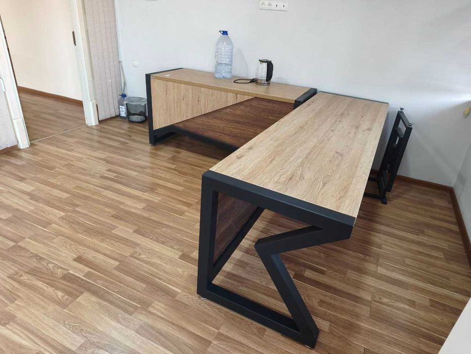 Мебель для офиса BORD