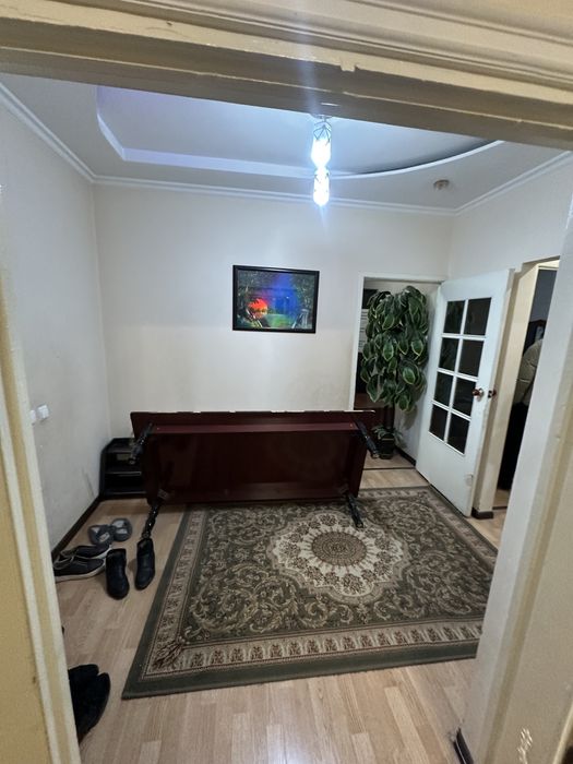 Аренда Qorasuv 3 Йигитларга оила кизлага