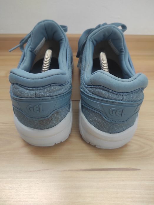 Adidas Asics Tiger Gel Kayano  9(43)