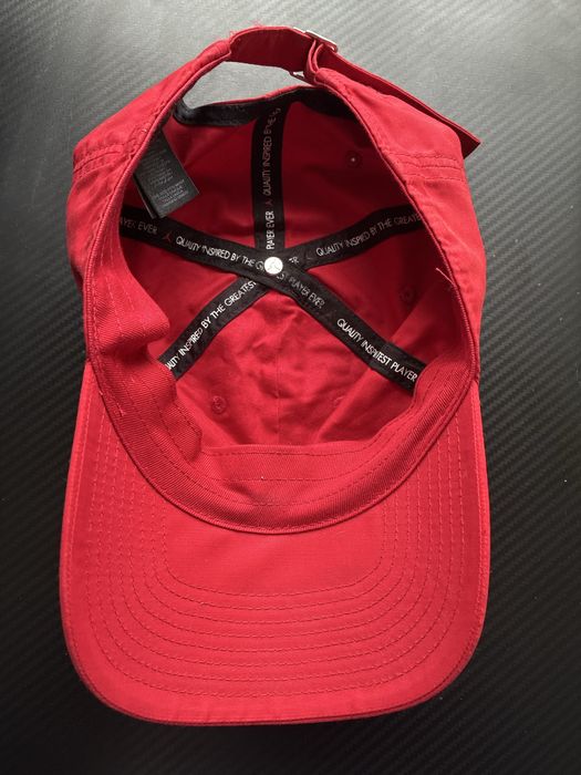 Шапка Jordan Jumpman