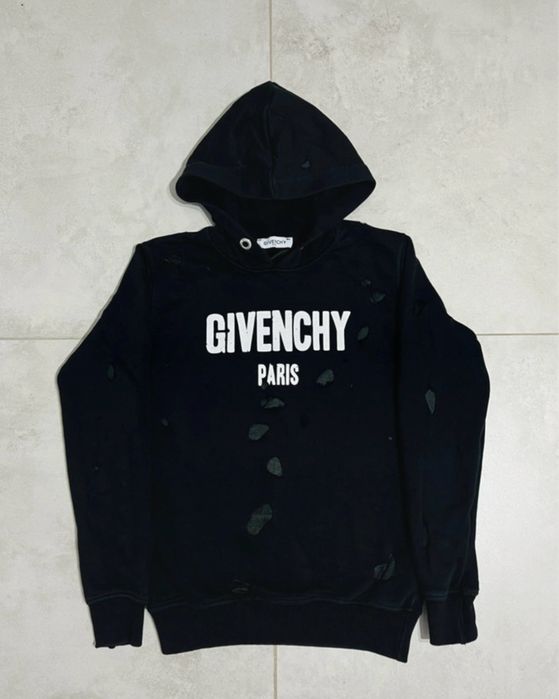 Hanorac Givenchy Marimea S