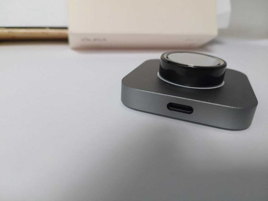 oura ring 4 (m3) star amanet