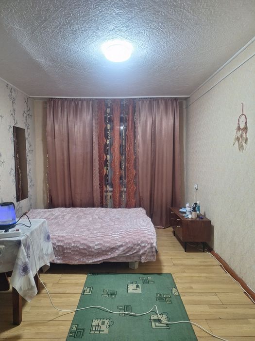 Сдам комнату в общаге!!!