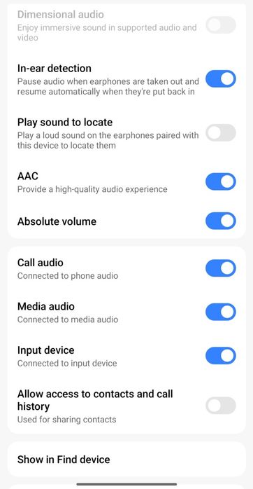 Apple Airpods Pro 2 – Noi, Sigilate | Calitate Premium