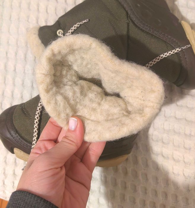 Боти и ботуши 23 24 25 27 номер за момче