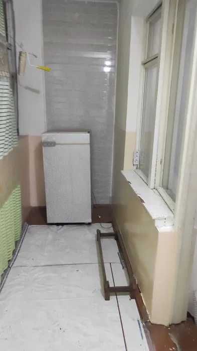 Аренда Квартира Чилонзор 20 Квартал Оила 300$